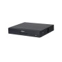 Гибридный видеорегистратор Dahua DH-XVR5108HS-5M-I3