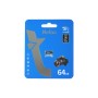 Карта памяти Netac NT02P500STN-064G-S U1/C10 64GB