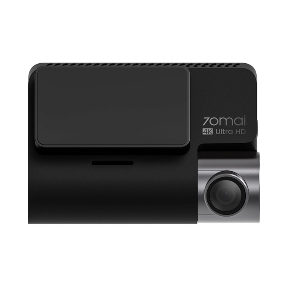 Видеорегистратор 70Mai Dashcam 4K A800S
