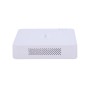 Сетевой видеорегистратор Hikvision DS-7104NI-Q1(D)