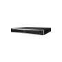 Сетевой видеорегистратор Hikvision DS-7608NXI-I2/S