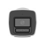 IP видеокамера Hikvision DS-2CD1027G2H-LIUF