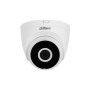 Wi-Fi видеокамера Dahua DH-IPC-HDW1230DT-STW