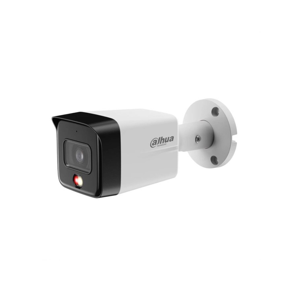 IP видеокамера Dahua DH-IPC-HFW1839TC-A-IL