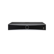 Сетевой видеорегистратор Hikvision DS-7732NXI-I4/S(E)