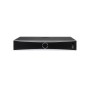 Сетевой видеорегистратор Hikvision DS-7732NXI-I4/S(E)