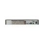 Гибридный видеорегистартор Dahua DH-XVR5116H-4KL-I3