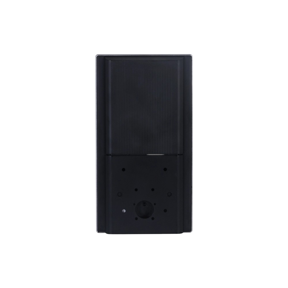 Контроллер доступа Dahua DHI-ASI7213S-W (12В)