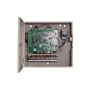Контроллер доступа Hikvision DS-K2601T