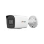 IP видеокамера Hikvision DS-2CD1027G2H-LIUF