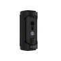 Вызывная панель Hikvision DS-KB8113-IME1(B)