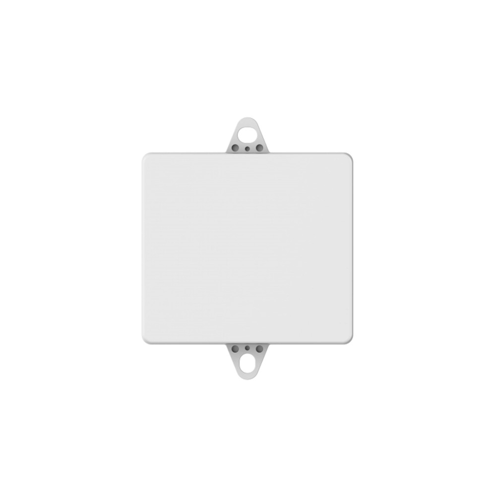 Контроллер Hikvision DS-K2M062 (12В)