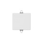 Контроллер Hikvision DS-K2M062 (12В)
