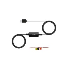 Кабель режима парковки 70mai Hardwire Kit UP03 Кабель режима парковки 70mai Hardwire Kit UP03