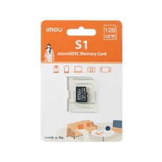Карта памяти Imou ST2-128-S1