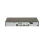 Сетевой видеорегистратор Hikvision DS-7608NXI-K1(B)