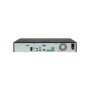 Сетевой видеорегистратор Hikvision DS-7732NXI-I4/S(E)