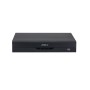 Гибридный видеорегистратор Dahua DH-XVR5108HS-5M-I3