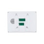Монитор Dahua DHI-VTH1020J 7,0"