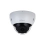 IP видеокамера Dahua DH-IPC-HDBW2841RP-ZS-27135