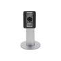 Кронштейн Hikvision DS-KAB6-ZU1