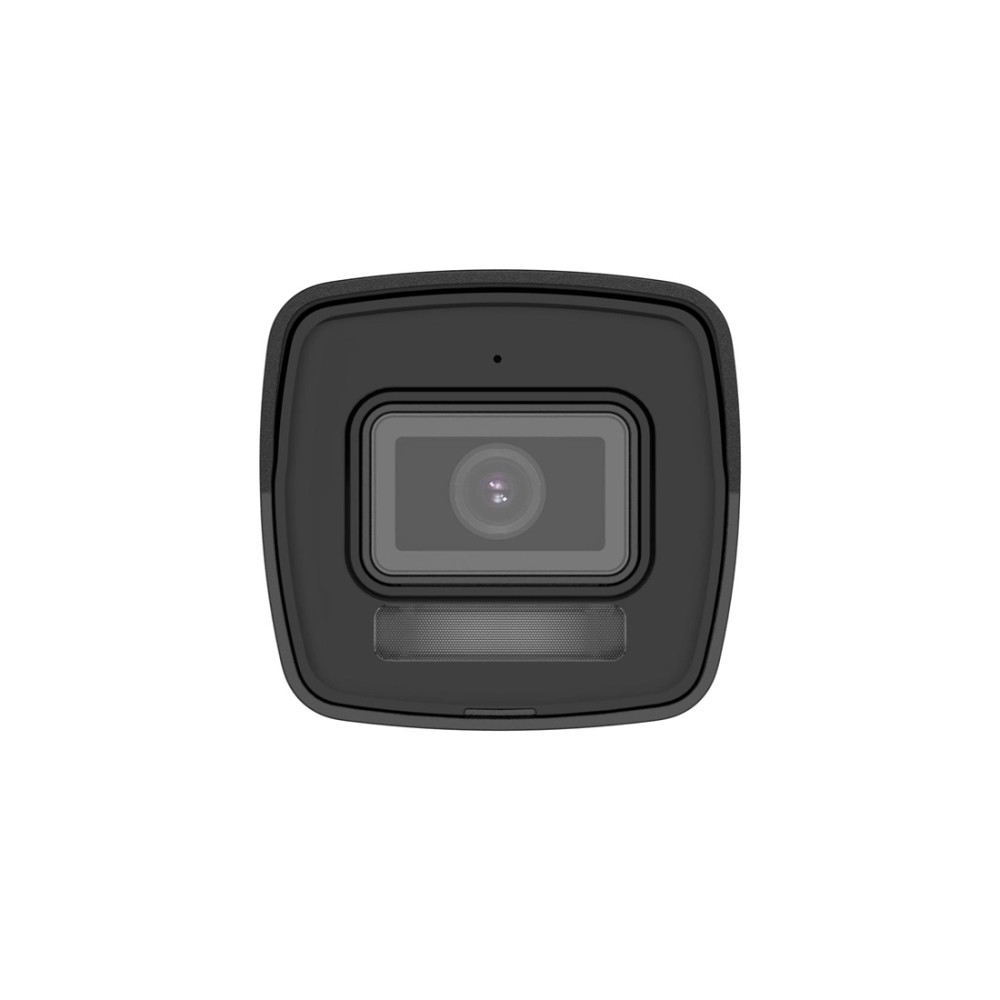 IP видеокамера Hikvision DS-2CD1083G2-LIUF