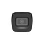 IP видеокамера Hikvision DS-2CD1083G2-LIUF