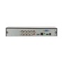 Гибридный видеорегистартор Dahua DH-XVR5108HS-4KL-I3