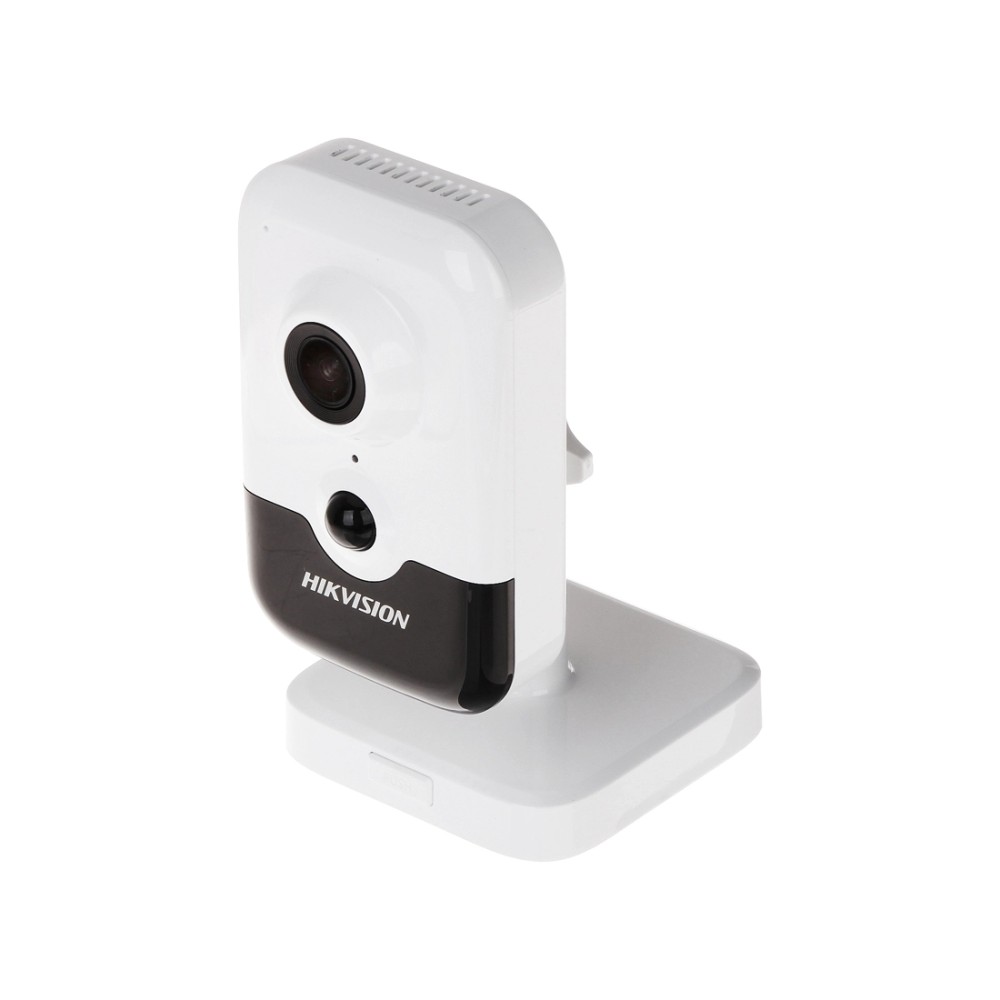 IP видеокамера Hikvision DS-2CD2443G2-I