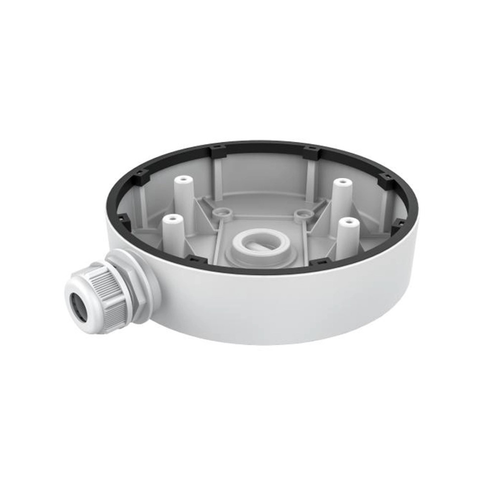 Кронштейн Hikvision DS-1280ZJ-DM55