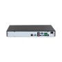Сетевой видеорегистратор Dahua DHI-NVR5232-EI