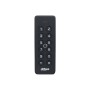 Считыватель Dahua DHI-ASR2101H