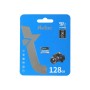 Карта памяти Netac NT02P500STN-128G-S U1/C10 128GB
