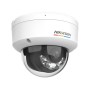 IP видеокамера Hikvision DS-2CD1127G2H-LIUF
