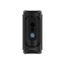 Вызывная панель Hikvision DS-KB8113-IME1(B)