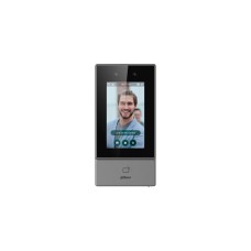Контроллер доступа Dahua DHI-ASI6213S-PW (12В)