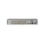 Гибридный видеорегистратор Dahua DH-XVR5116HS-5M-I3