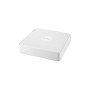 Сетевой видеорегистратор Hikvision DS-7108NI-Q1(D)