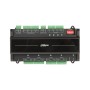 Контроллер доступа Dahua DHI-ASC2204B-S (12В)