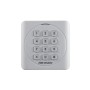 Считыватель Hikvision DS-K1801MK