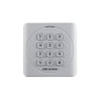 Считыватель Hikvision DS-K1801MK