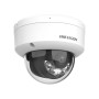 IP видеокамера Hikvision DS-2CD1163G2-LIUF