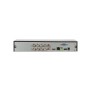 Гибридный видеорегистратор Dahua DH-XVR5108HS-5M-I3