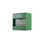 Кнопка выхода Hikvision DS-K7PEB