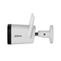 Wi-Fi видеокамера Dahua DH-IPC-HFW1230DT-STW