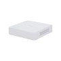 Сетевой видеорегистратор Hikvision DS-7104NI-Q1(D)