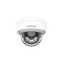 IP видеокамера Hikvision DS-2CD2143G2-LIS2U (2,8 мм)