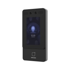 Контроллер доступа Hikvision DS-K1T342MX