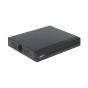 IP видеорегистраторы NVR (21)