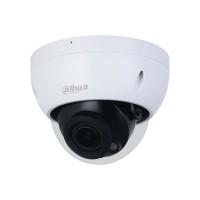 IP камеры 